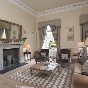https://1-bellevue-terrace.edinburghhotelsuk.org