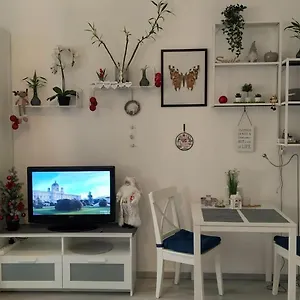  Appartamento Centrally & Comfortable Austria