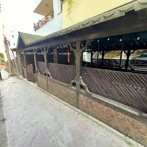  Appartamento Jessie's Albania
