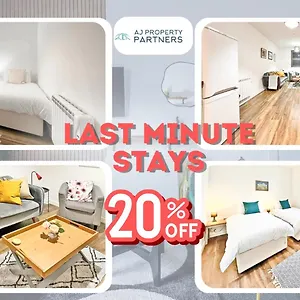 https://town-centre-apartment-4-beds-1-bathroom.cardiffhotelswales.com